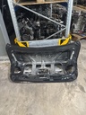 MTD-501171-5