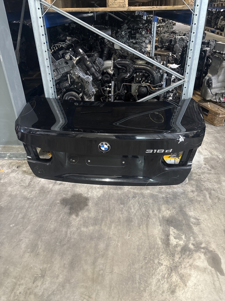 MTD-501171-6
