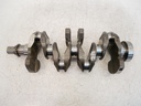 MTD-502949-2