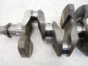MTD-502949-3