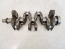 MTD-502949-4