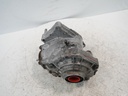 MTD-501744-1