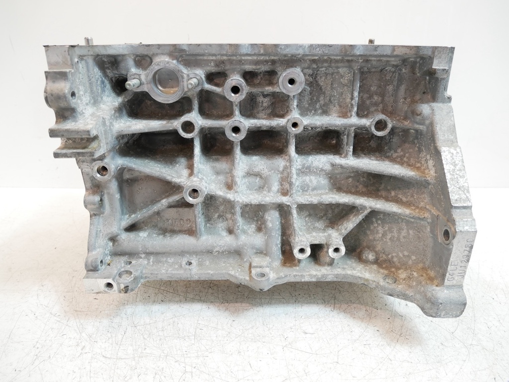 MTD-502952-1