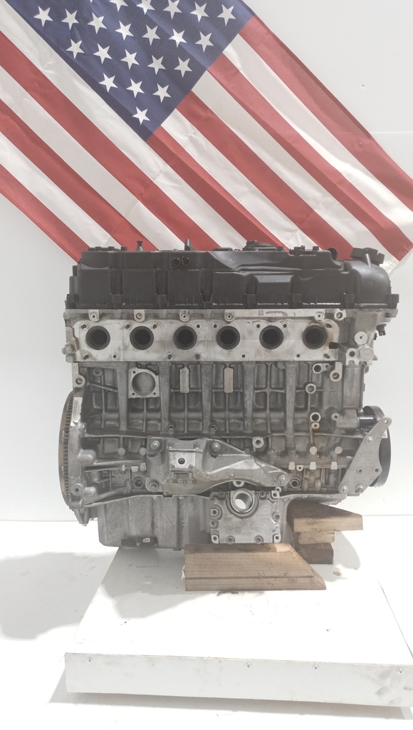 MTD-488031-1