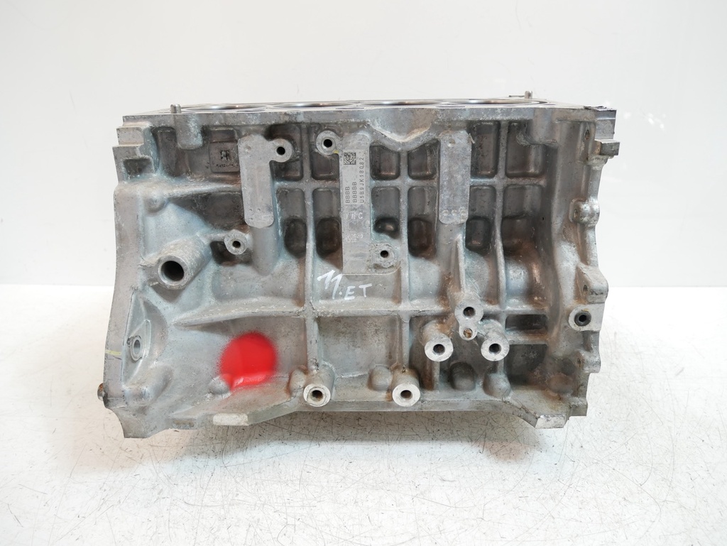 MTD-502952-5