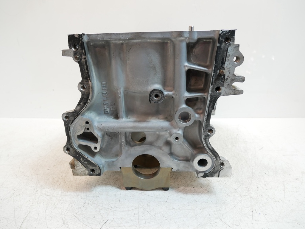 MTD-502952-7