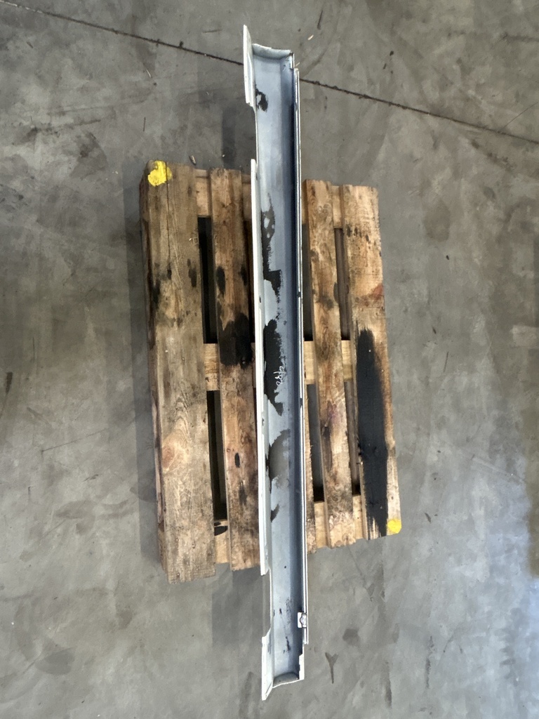 MTD-501165-3