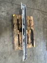 MTD-501165-3