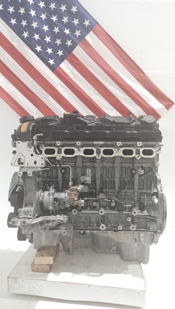 MTD-488031-2
