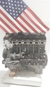 MTD-488031-2