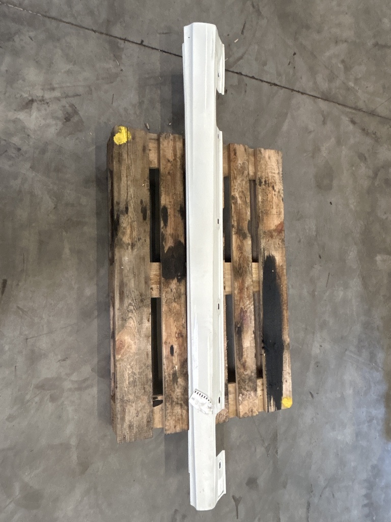 MTD-501165-5