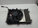 MTD-501406-2