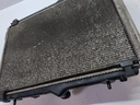 MTD-501406-3