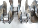 MTD-502001-5