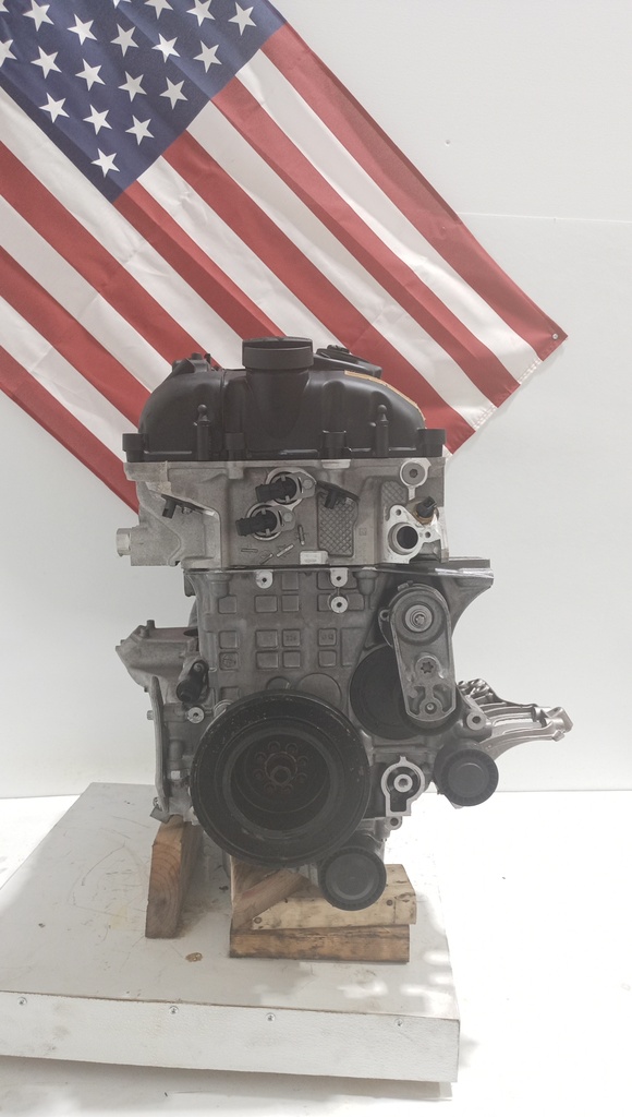 MTD-488031-3