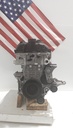 MTD-488031-3