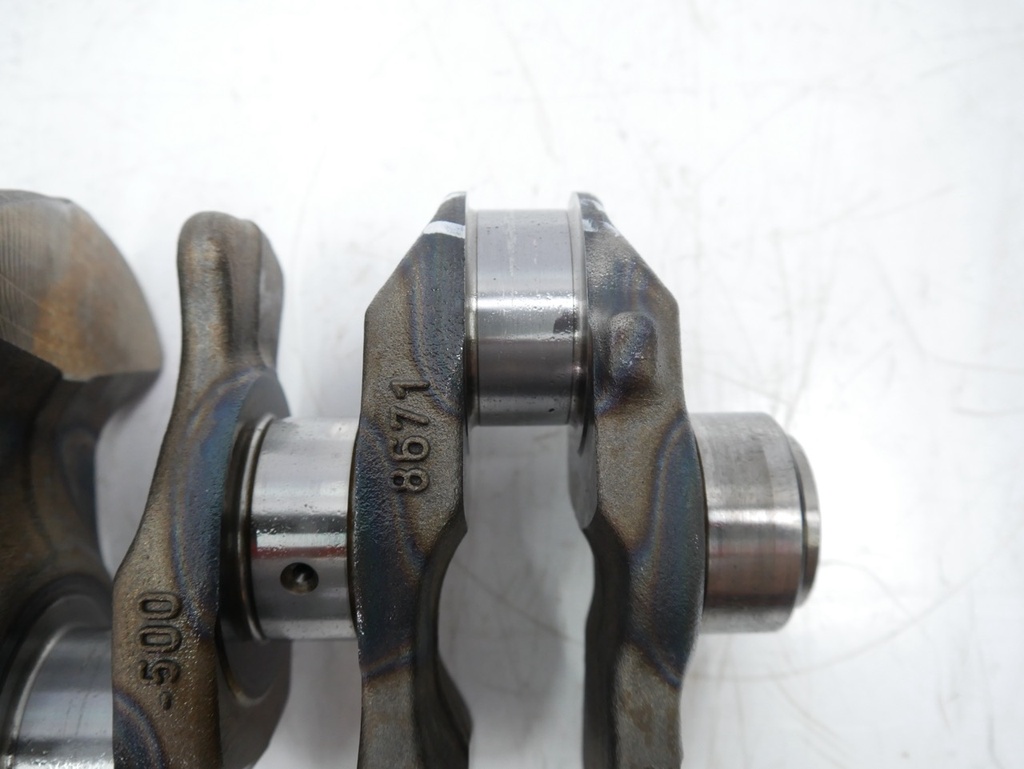 MTD-502001-7