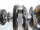 MTD-502001-8