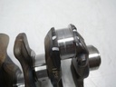 MTD-502001-9