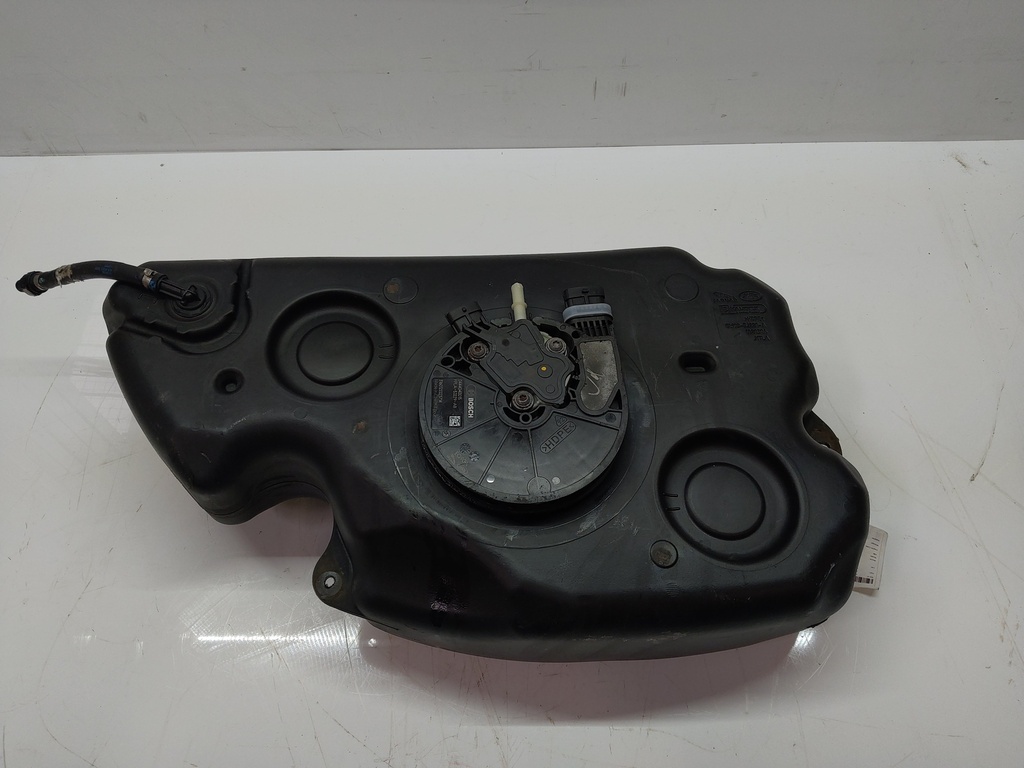 MTD-501423-1