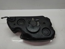 MTD-501423-1