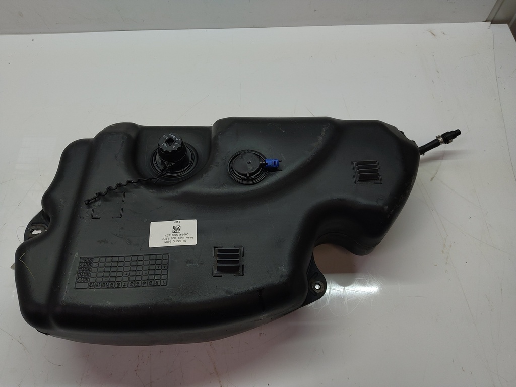 MTD-501423-2