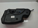 MTD-501423-2