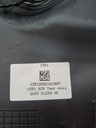 MTD-501423-3