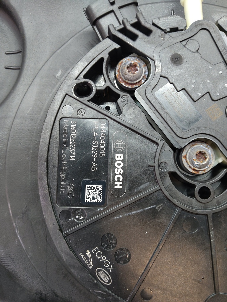 MTD-501423-4