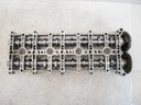 MTD-502727-1