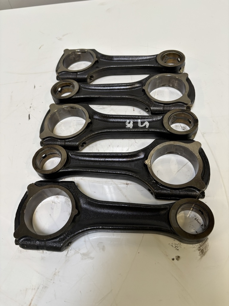 MTD-501803-1