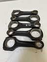 MTD-501803-1