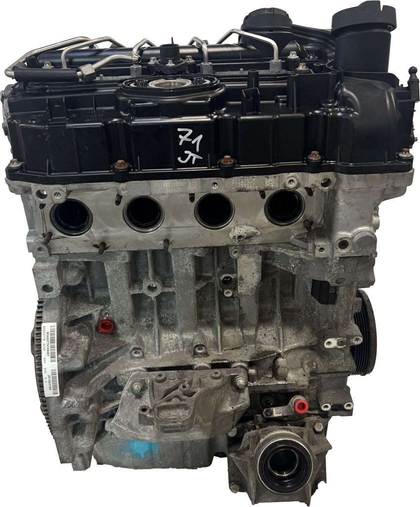 MTD-488561-1