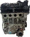MTD-488561-1