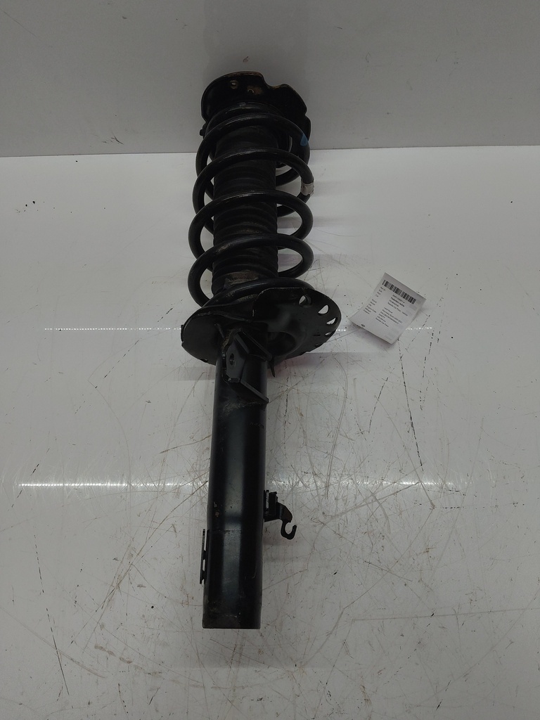 MTD-503470-1