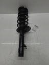 MTD-503470-1