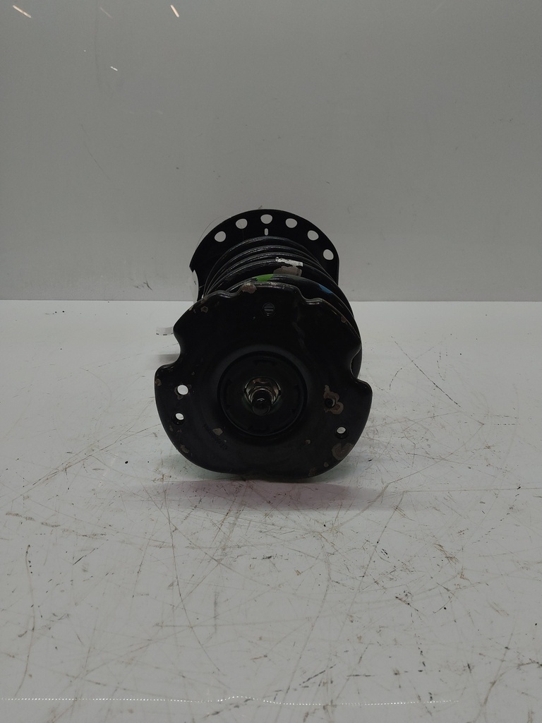 MTD-503470-2