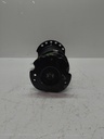 MTD-503470-2