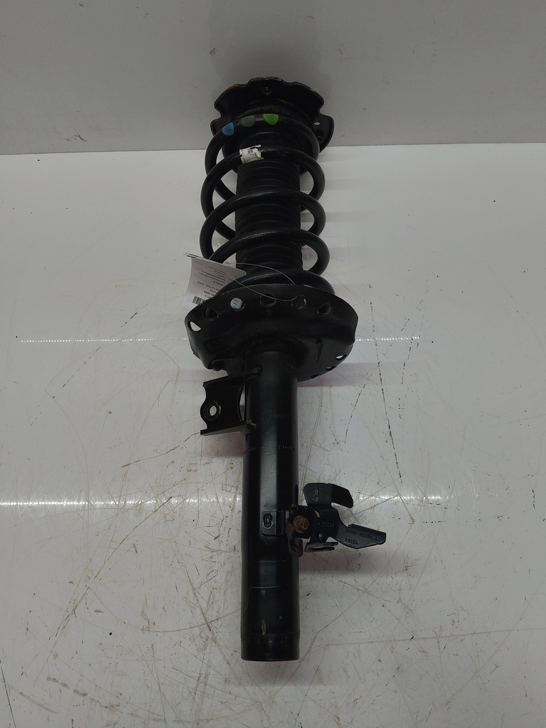 MTD-503470-3