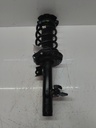 MTD-503470-3
