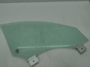 MTD-503475-2
