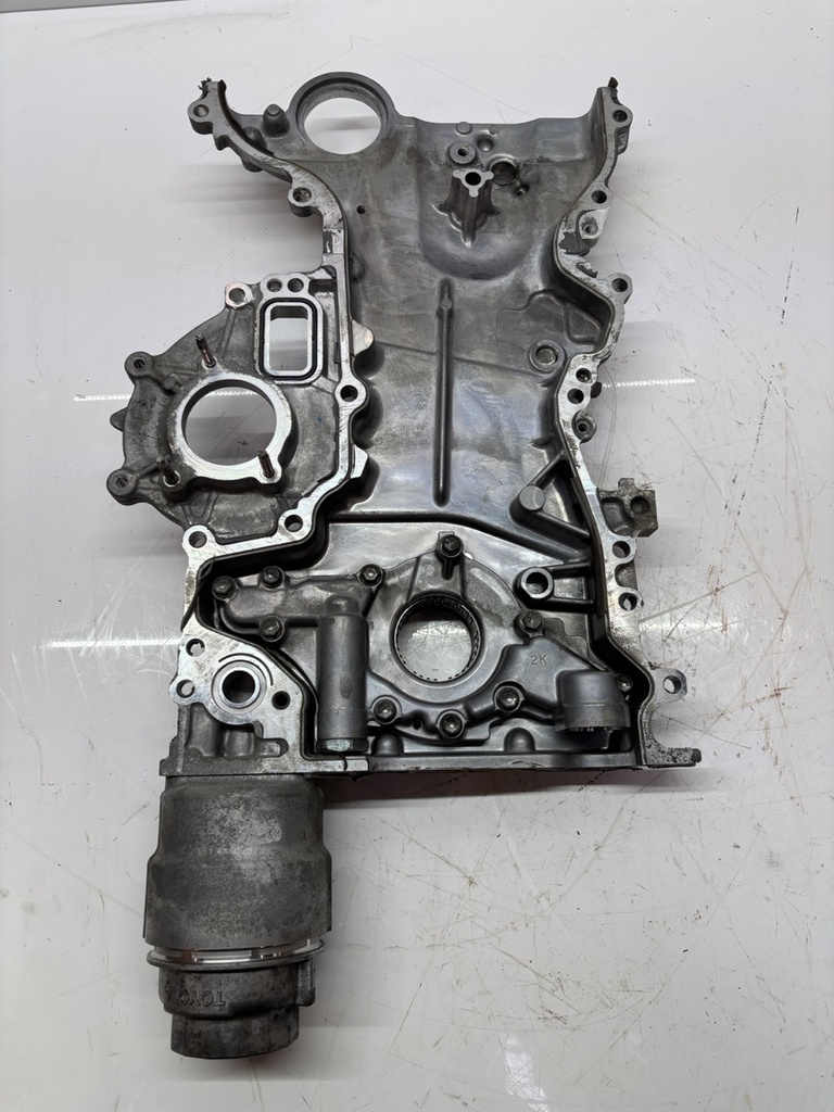 MTD-502407-1
