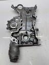 MTD-502407-1