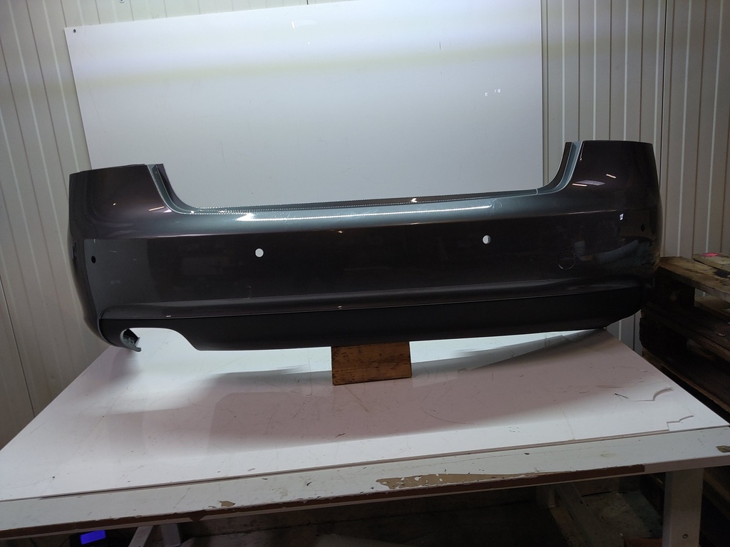 MTD-503618-1