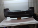 MTD-503618-1