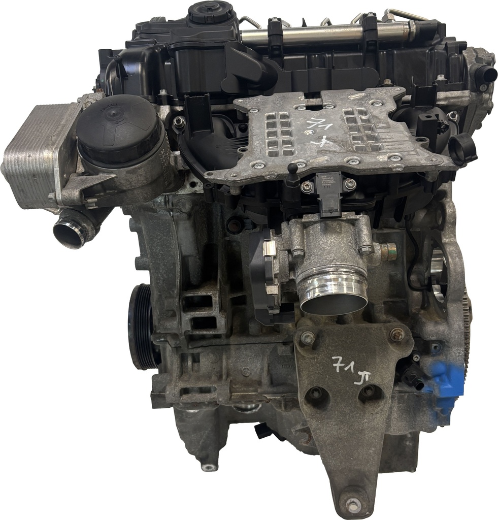 MTD-488561-2