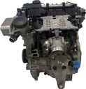 MTD-488561-2