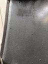 MTD-503618-3