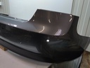 MTD-503618-4