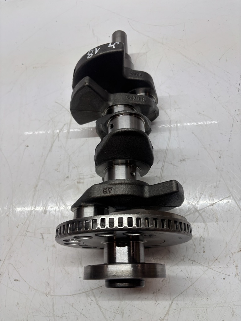 MTD-503507-1